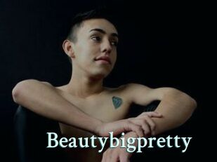Beautybigpretty