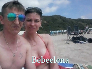 Bebeelena