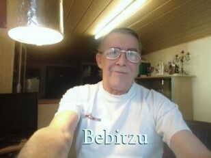Bebitzu