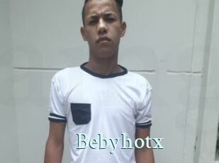 Bebyhotx