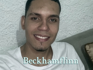 Beckhamflinn