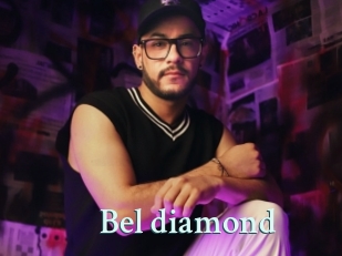Bel_diamond