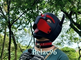 Belac96