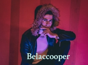 Belaccooper