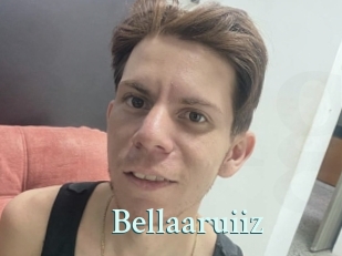 Bellaaruiiz