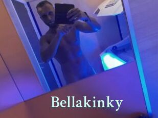 Bellakinky
