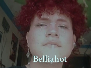 Belliahot