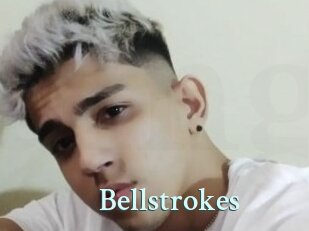 Bellstrokes