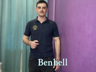 Benbell