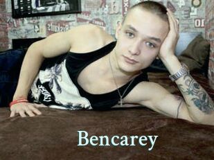 Bencarey