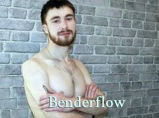 Benderflow
