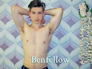 Benfellow