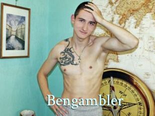 Bengambler