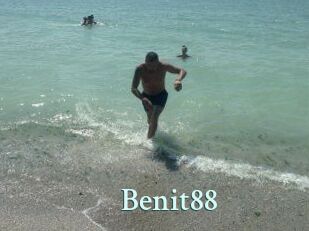 Benit88