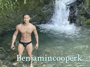 Benjamincooperk