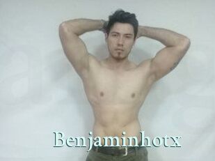 Benjamin_hotx
