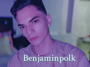 Benjaminpolk