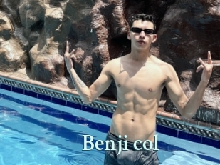 Benji_col
