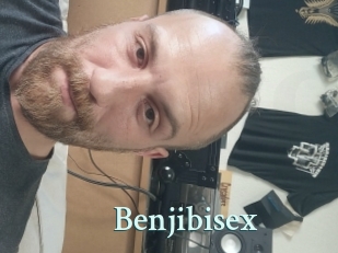 Benjibisex
