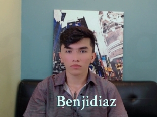 Benjidiaz