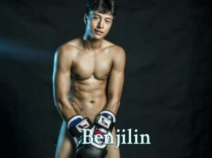Benjilin