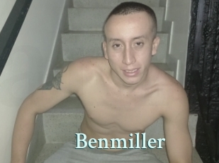Benmiller