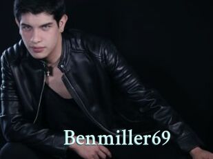 Benmiller69
