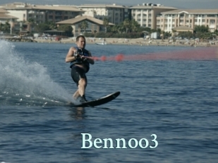 Bennoo3