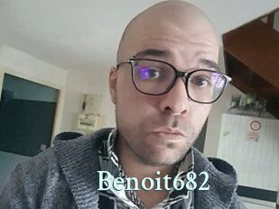 Benoit682