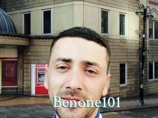Benone101