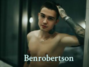 Benrobertson