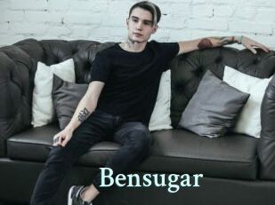 Bensugar