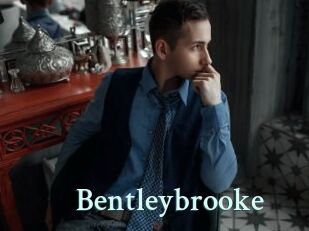 Bentleybrooke