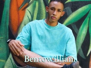 Bentowilliam