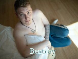 Bentroy