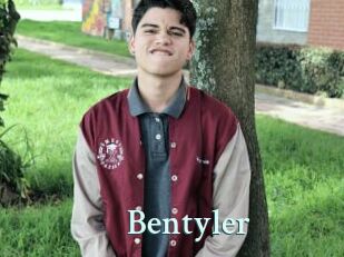 Bentyler