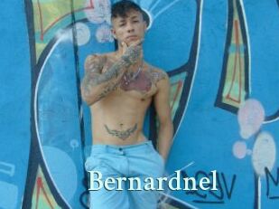 Bernardnel