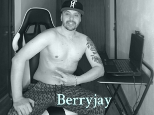 Berryjay