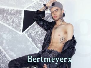 Bertmeyerx