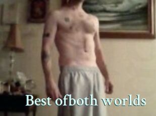 Best_ofboth_worlds