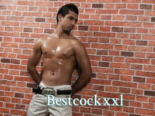 Bestcockxxl