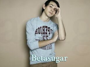 Betasugar