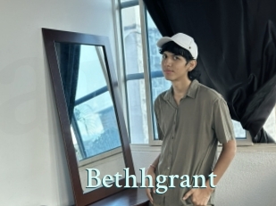 Bethhgrant