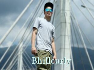 Bhillcurly