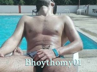 Bhoythomy01