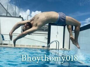 Bhoythomy018