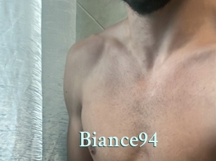 Biance94