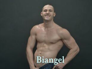 Biangel
