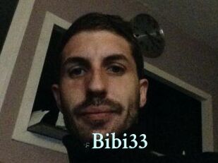 Bibi33