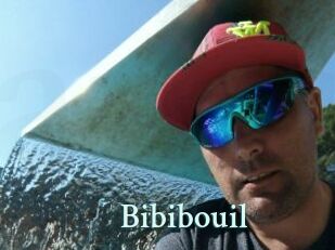 Bibibouil
